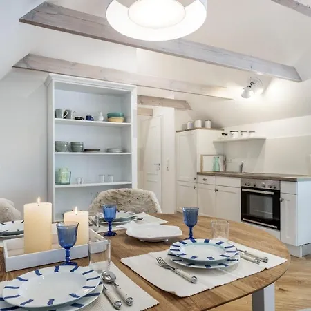 Apartamento Wohnung-4-id-404