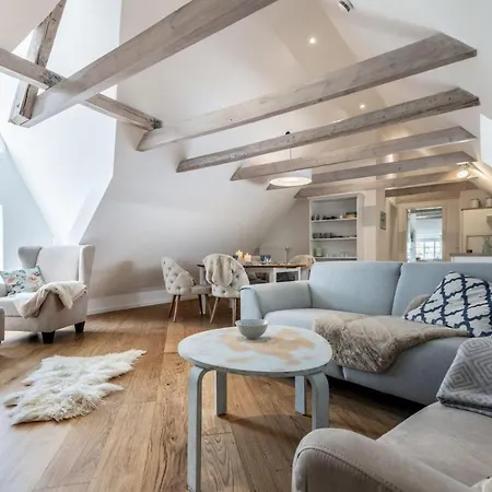 Apartamento Wohnung-4-id-404 *