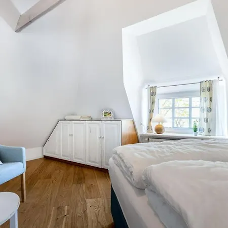 Wohnung-4-id-404